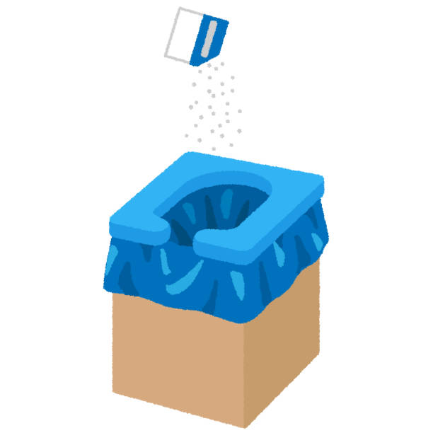 Best Emergency porta potty rental  in Bard College, NY